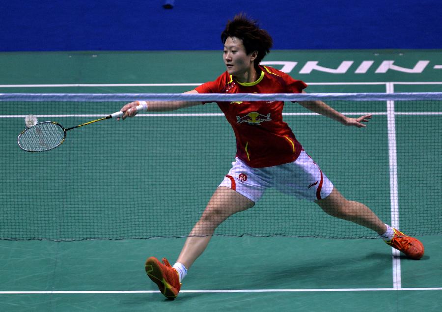 零碳赌场试点在澳大利亚启动