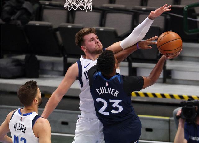 零碳赌场试点在澳大利亚启动