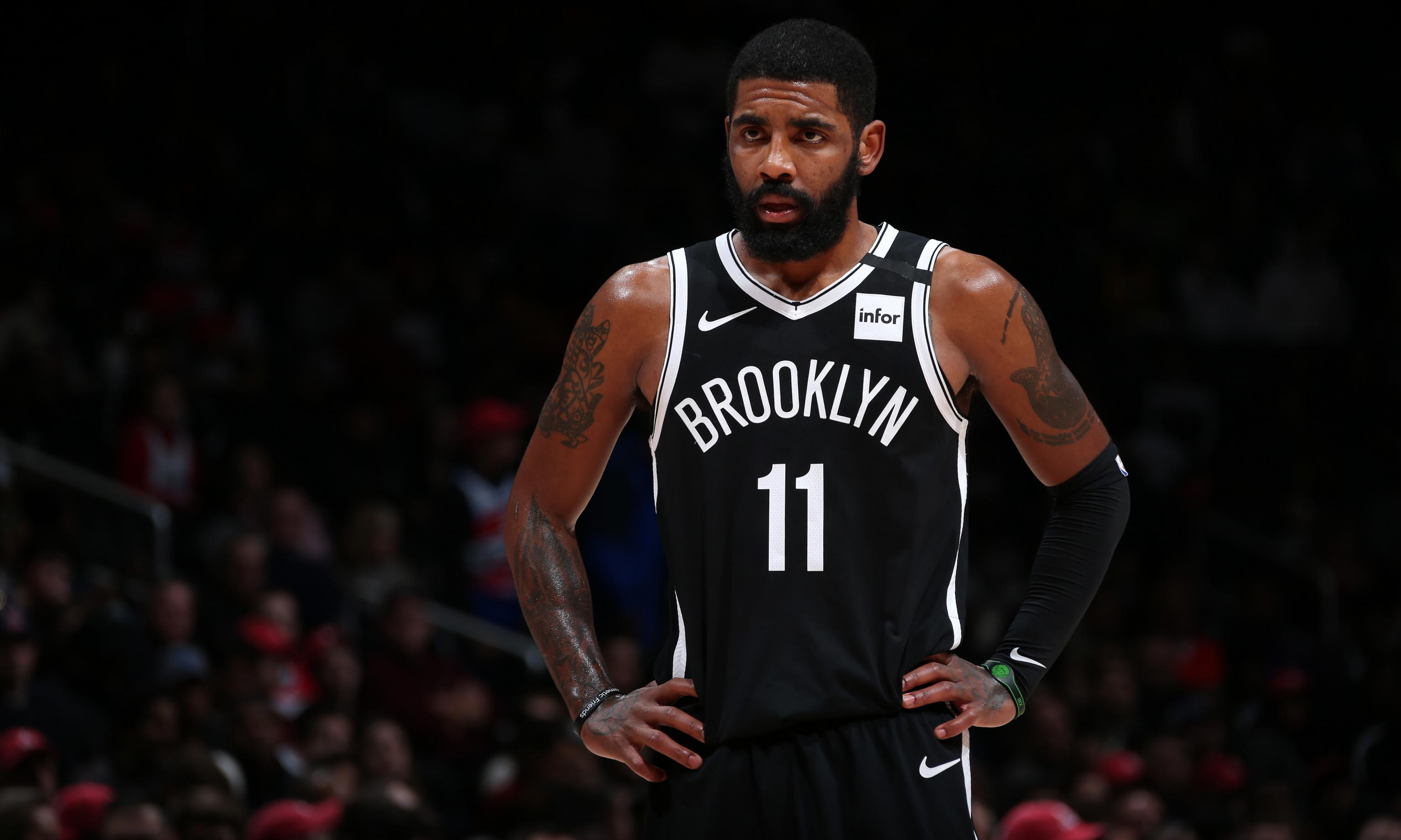 零碳赌场试点在澳大利亚启动