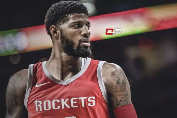 零碳赌场试点在澳大利亚启动