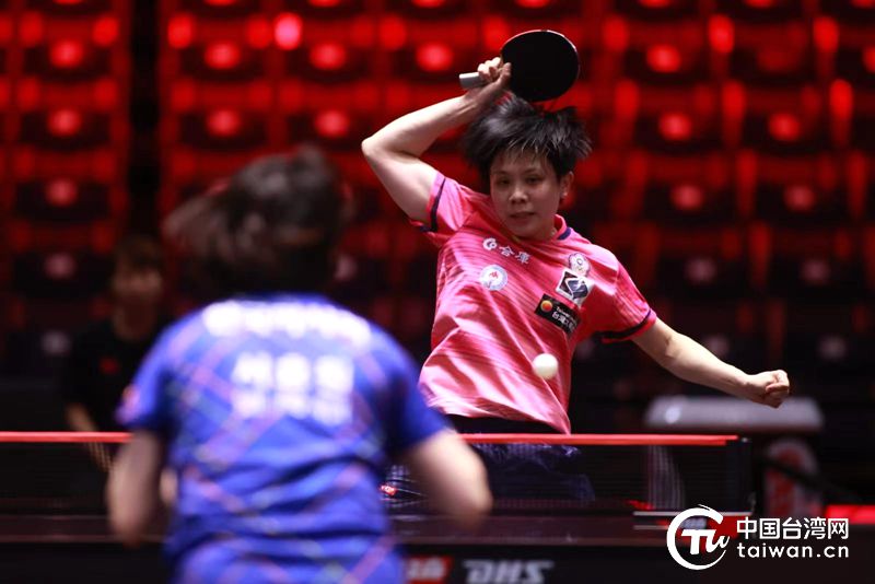 略伦特：对马竞的忠诚永远不能被讨价还价，愿为球队倾尽全力