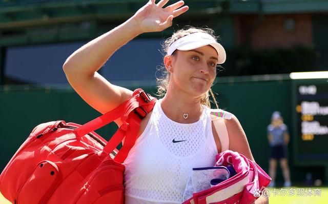 轻量化游戏玩法降低入门门槛