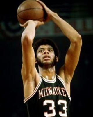 变得无法获 变得无法获