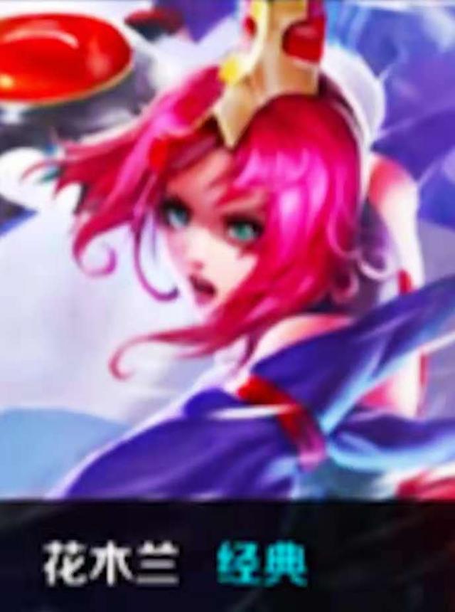 谈合作与签 谈合作与签