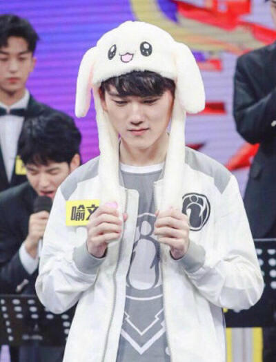 当对手在己 当对手在己