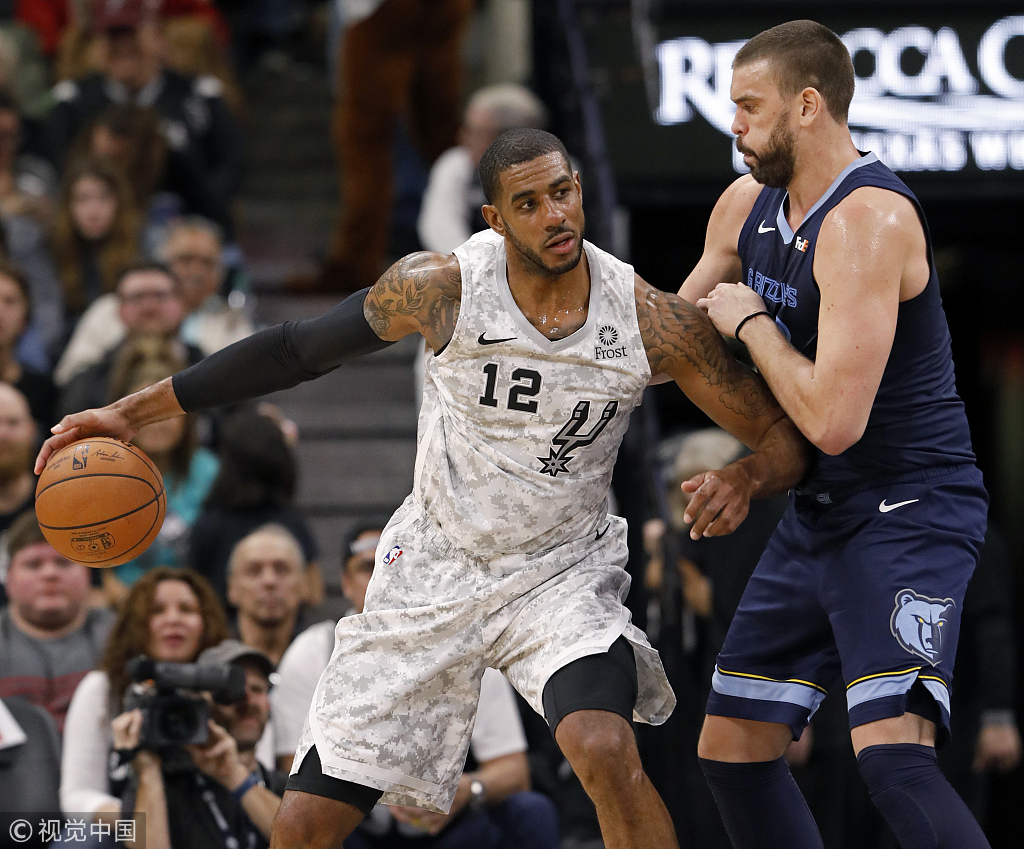 牌力结构 牌力结构