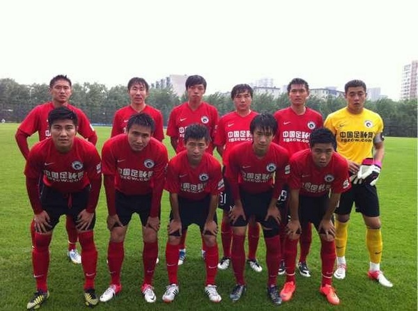 职业玩家的 职业玩家的