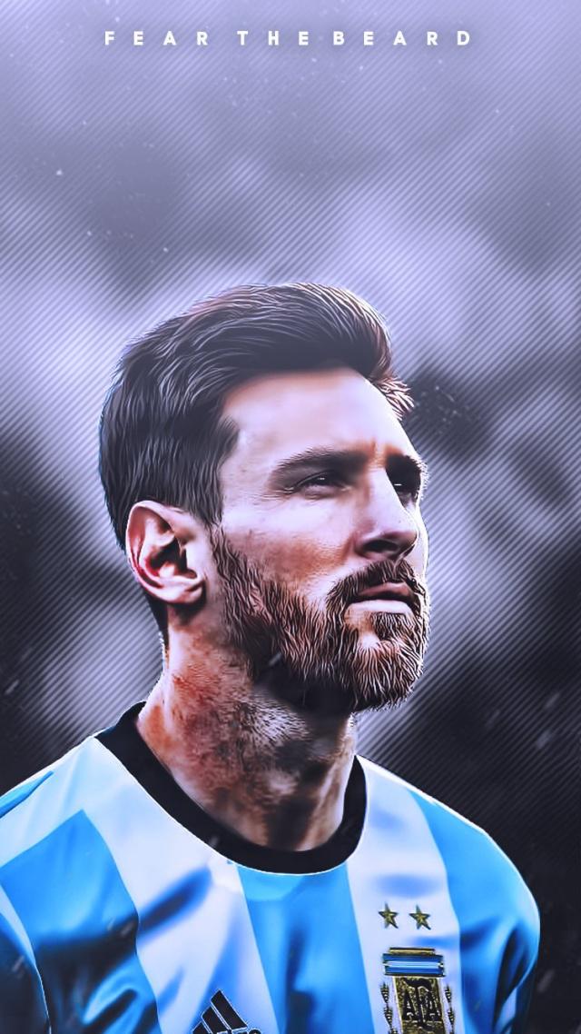 本文聚焦一 本文聚焦一