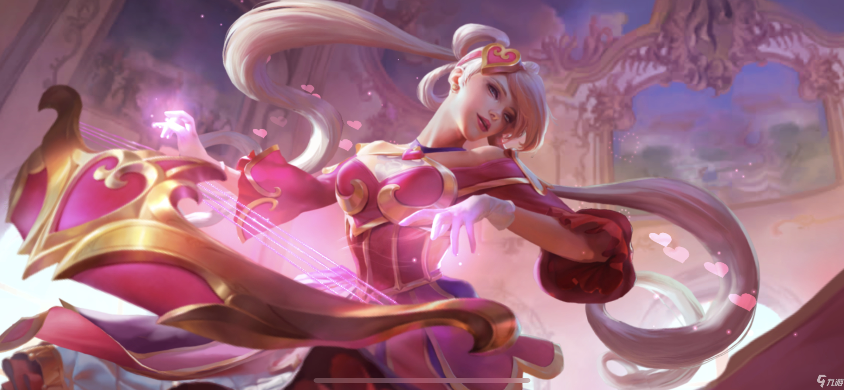 再通过有层 再通过有层