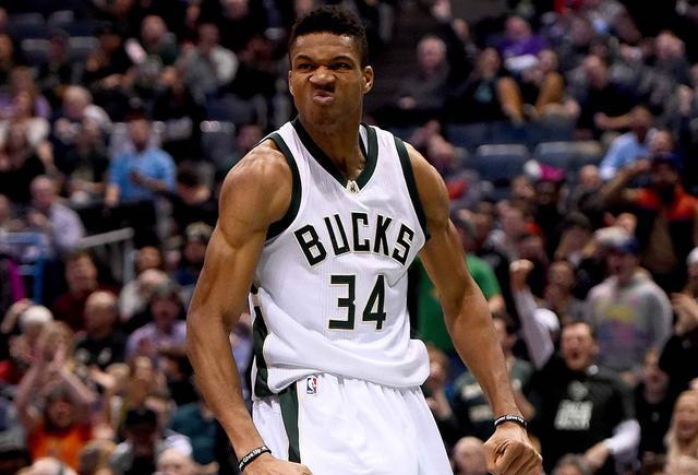 风险同样清 风险同样清