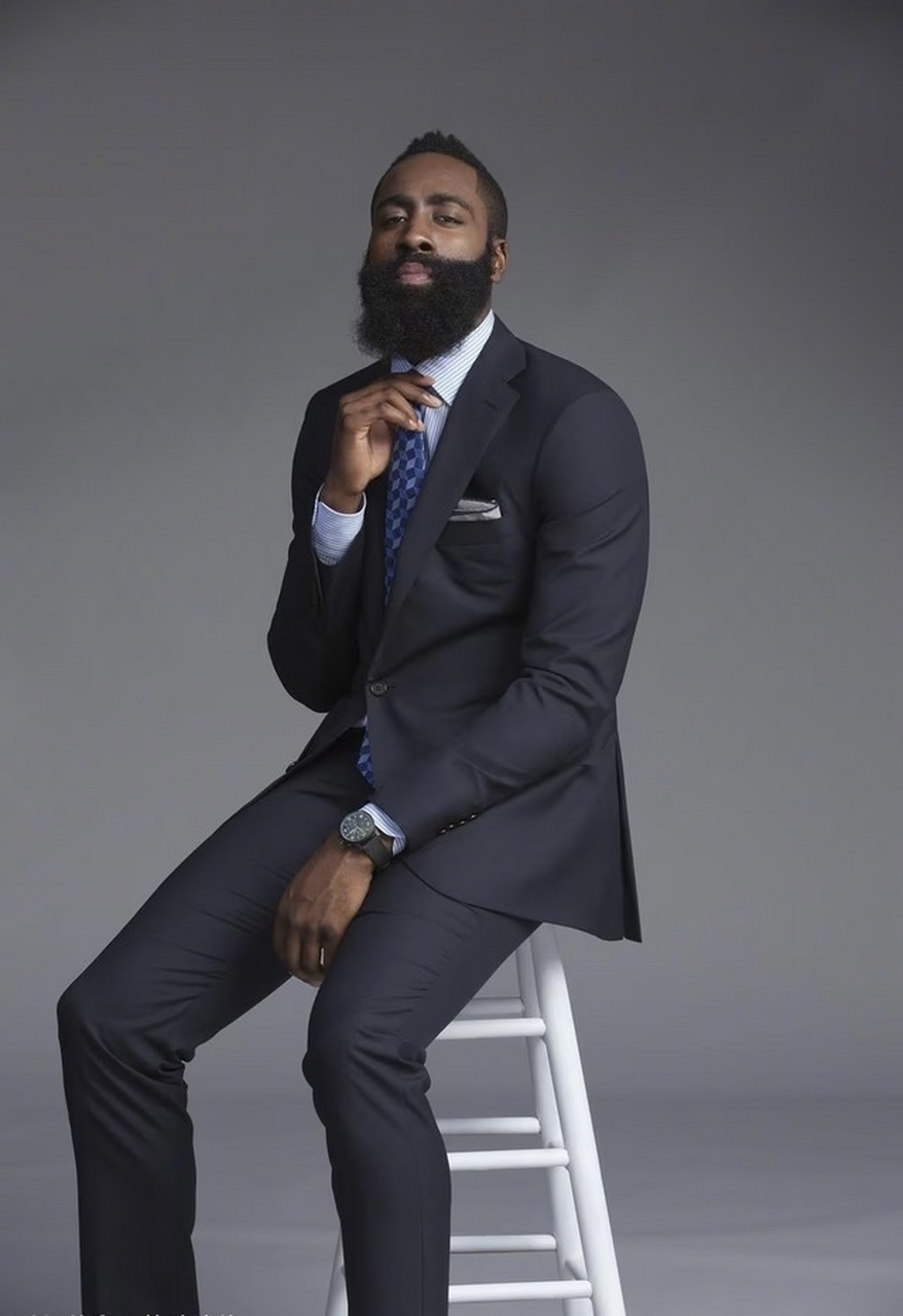 细节具体 细节具体