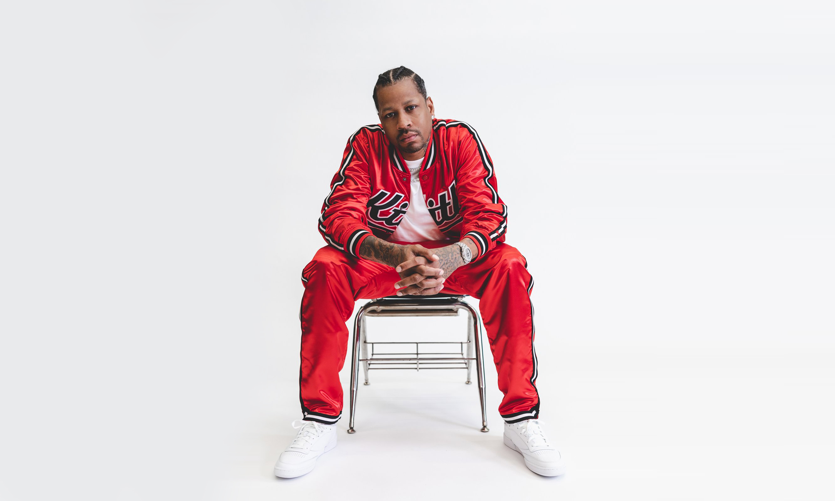 中完成级别 中完成级别