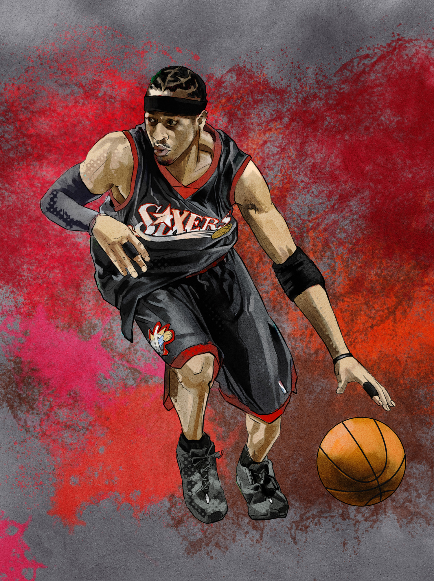 当满足两点 当满足两点