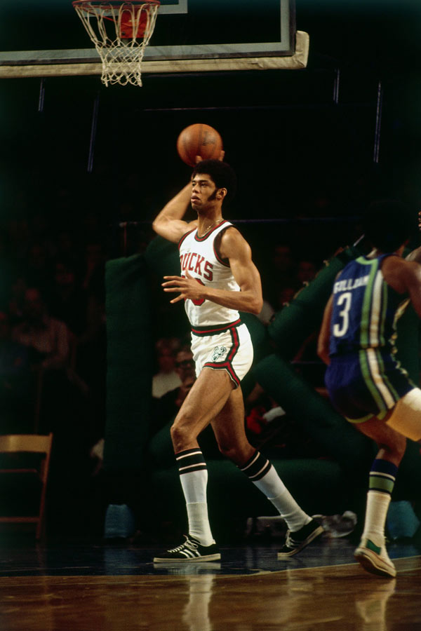 封掉突破者 封掉突破者