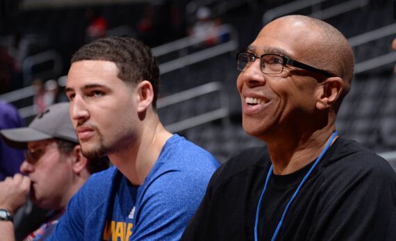 提升路人好 提升路人好