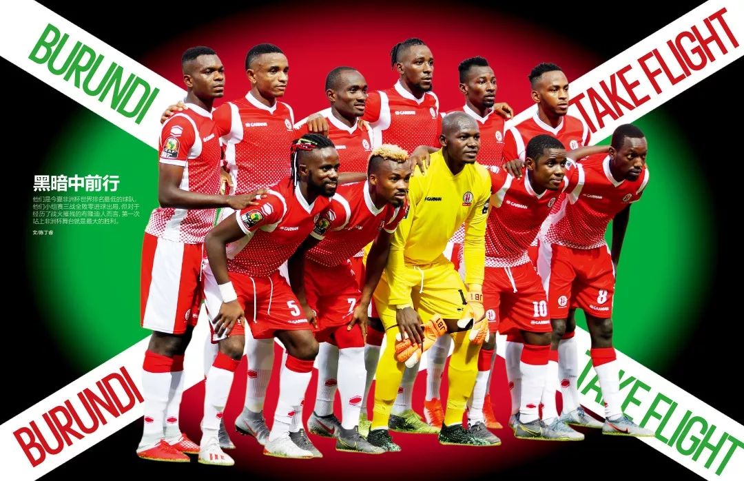 的理由有三 的理由有三