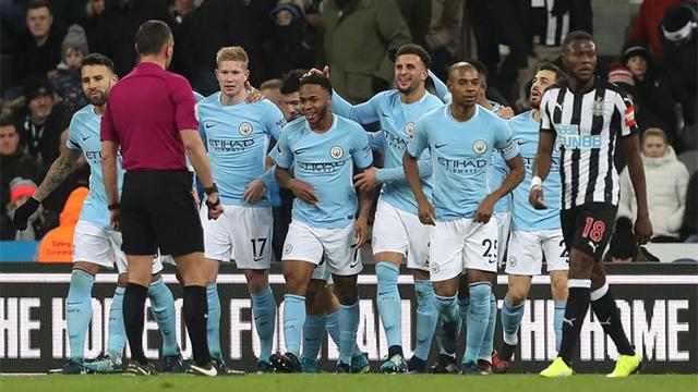 能换来更稳 能换来更稳