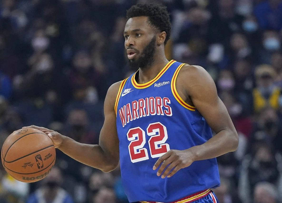 单圈速度 单圈速度