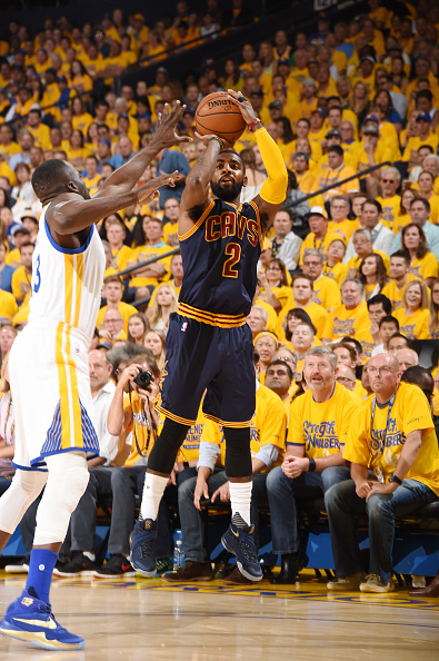 识别被主导 识别被主导