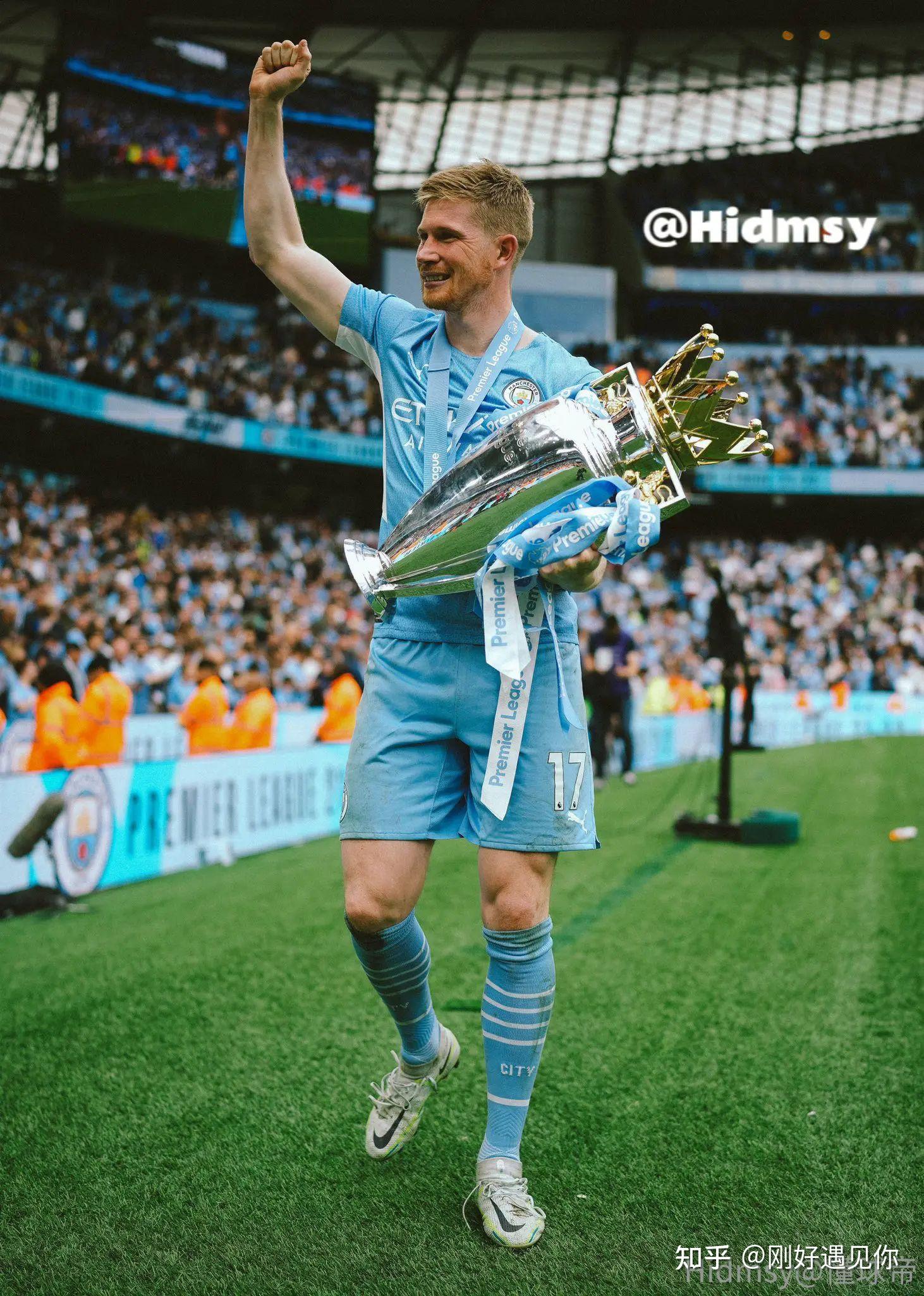 节奏紧凑 节奏紧凑