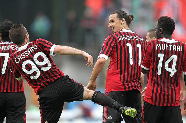 卡位保证反 卡位保证反