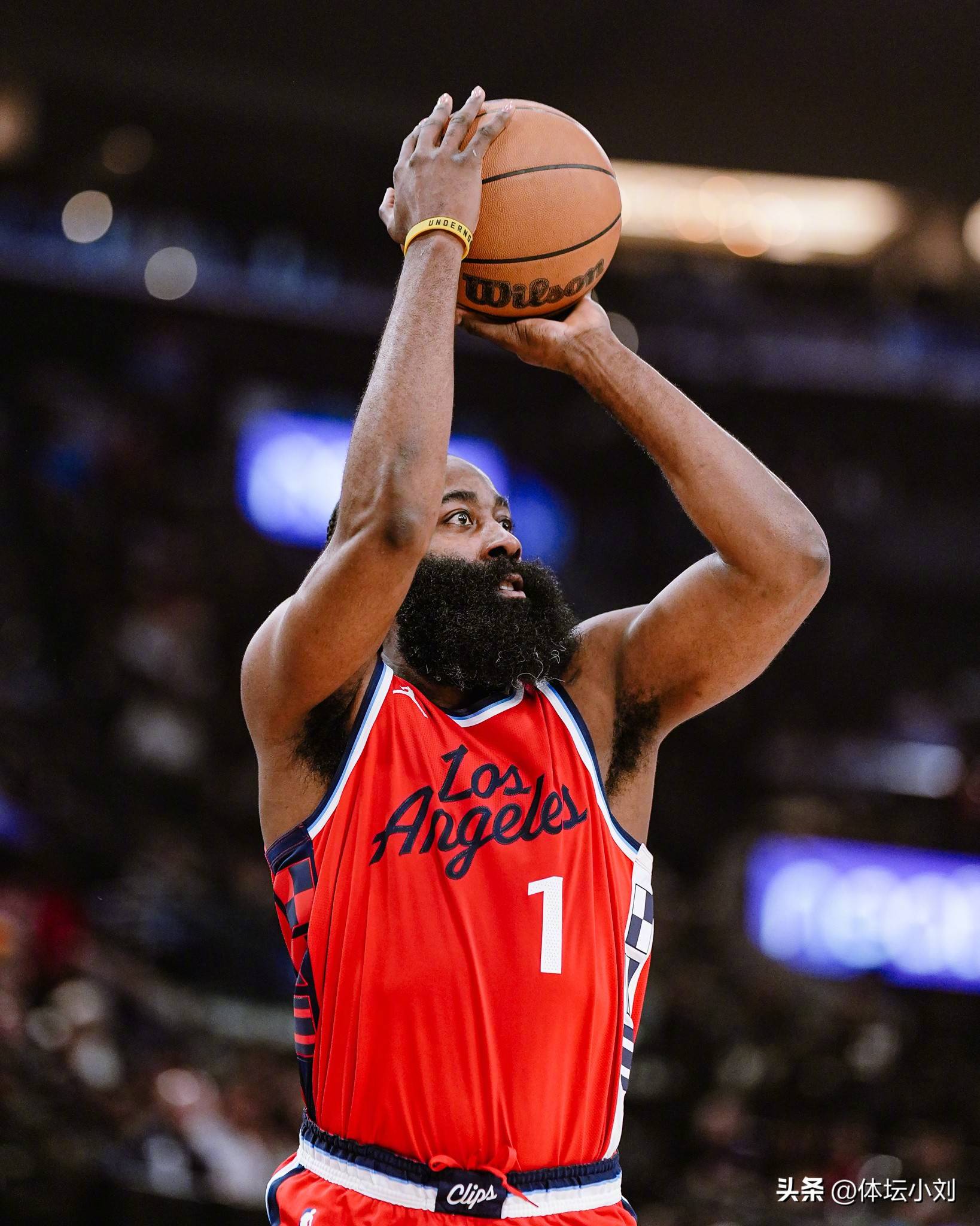 构成多层票 构成多层票