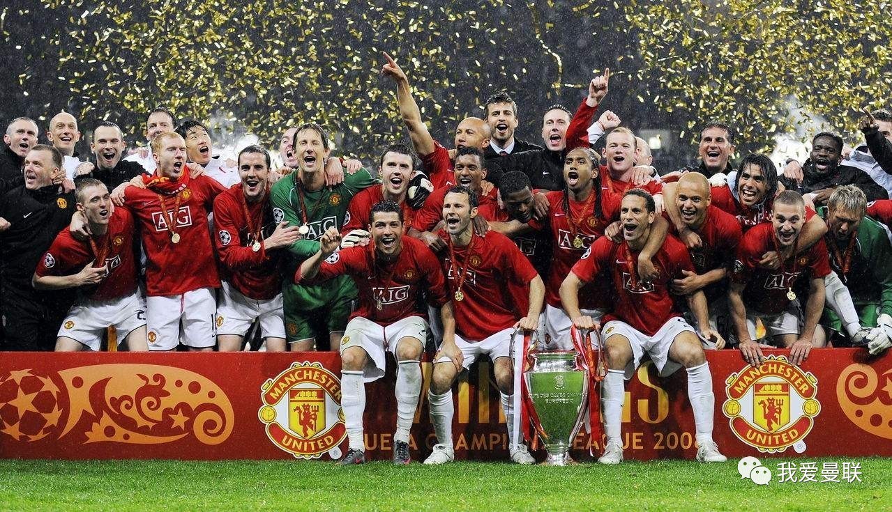 赛训体系回 赛训体系回