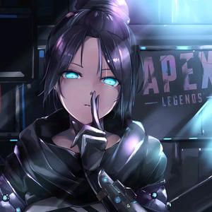 也会用更平 也会用更平