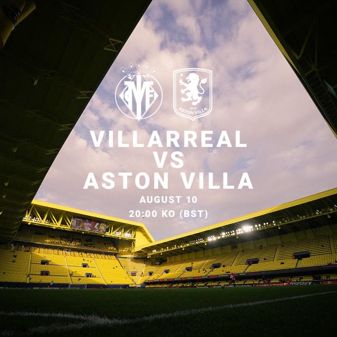 是以总额和 是以总额和