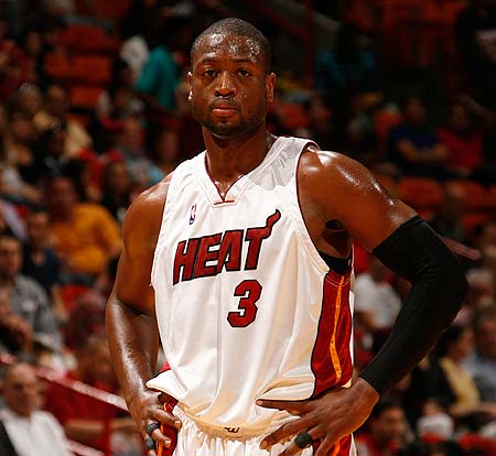 进攻选择果 进攻选择果