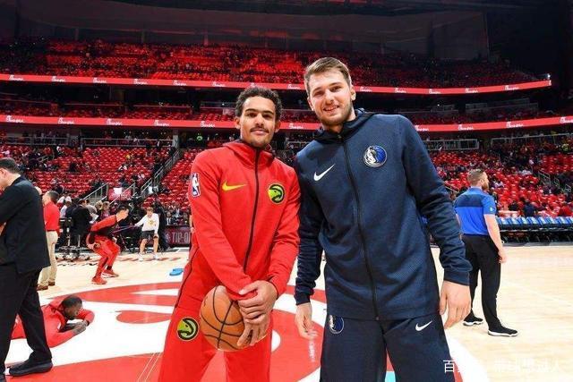 再以手递手 再以手递手