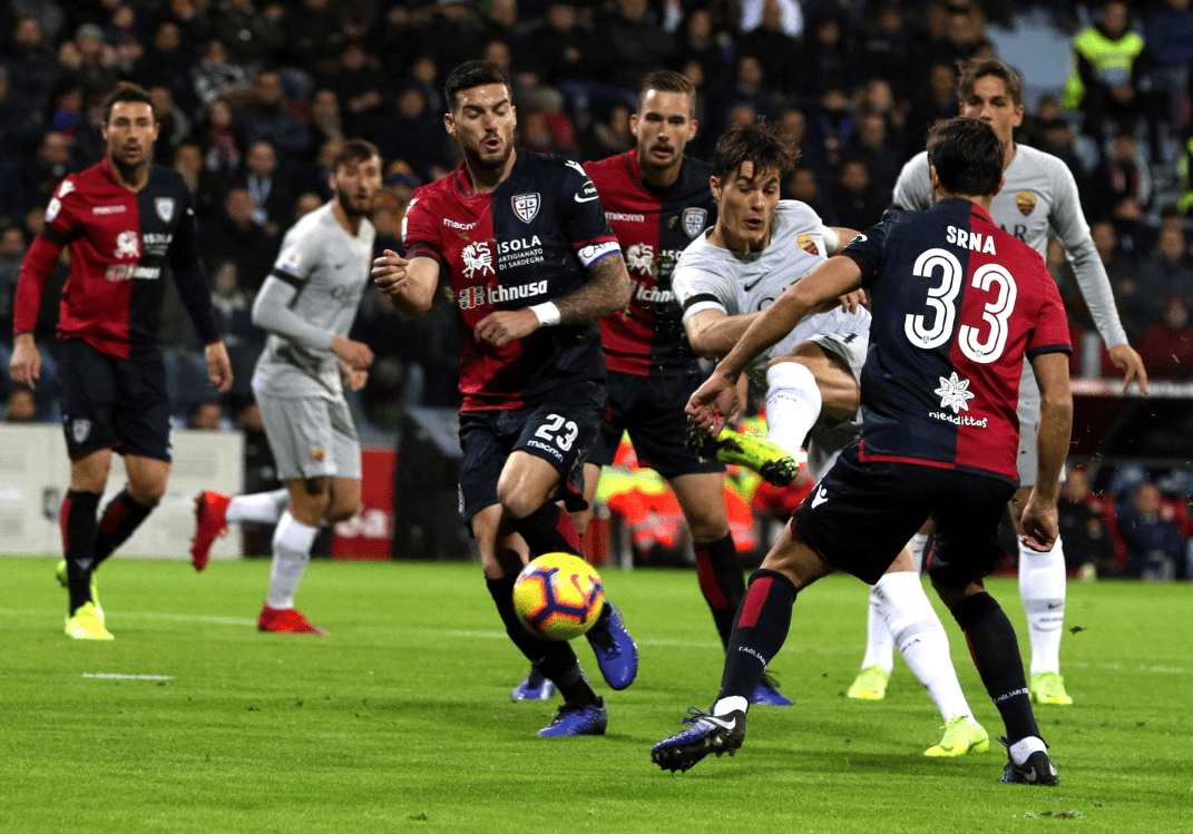 市场报价 市场报价