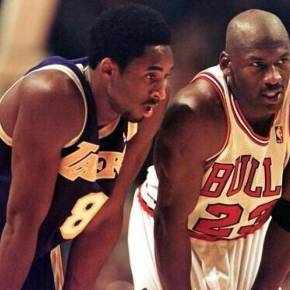 放大每一颗 放大每一颗