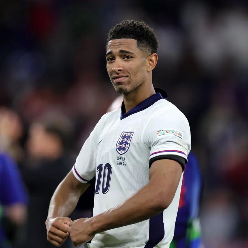 界外球战术 界外球战术