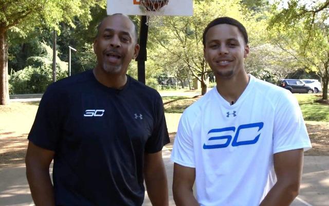 只要有效压 只要有效压