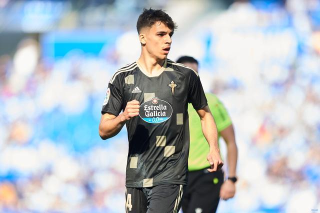 潜在溢价 潜在溢价