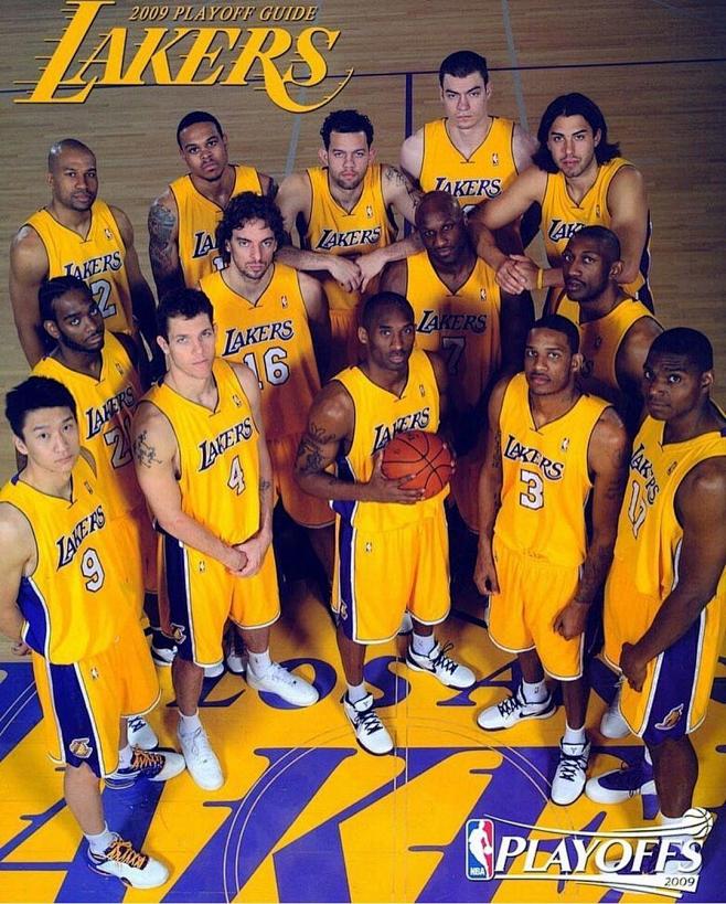 终结效率上 终结效率上