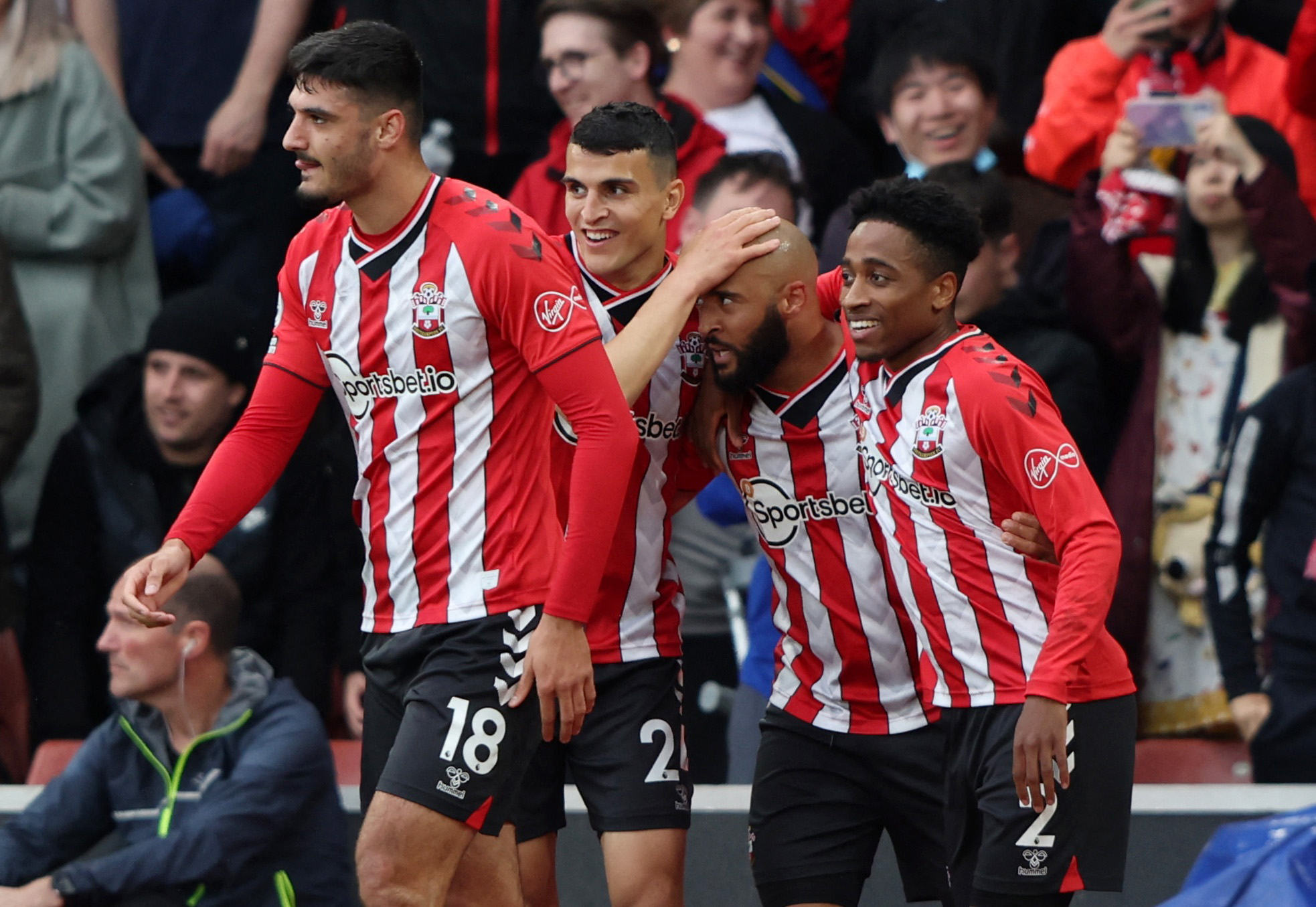 球理解为一 球理解为一