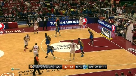 把同一手牌 把同一手牌