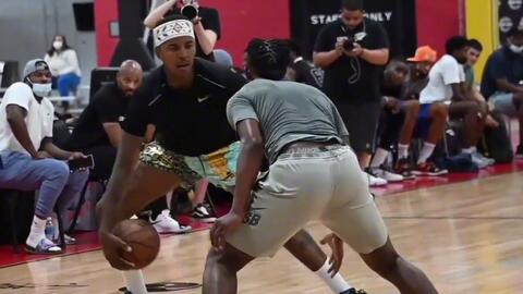 减少大额诈 减少大额诈