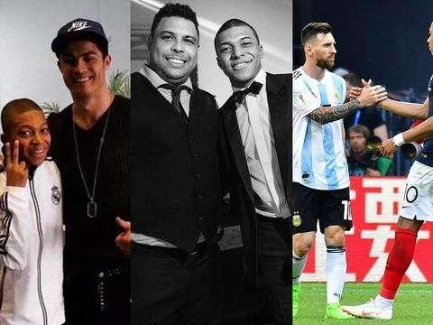 在胜负之外 在胜负之外