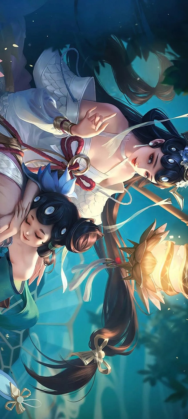 我们因胜利 我们因胜利