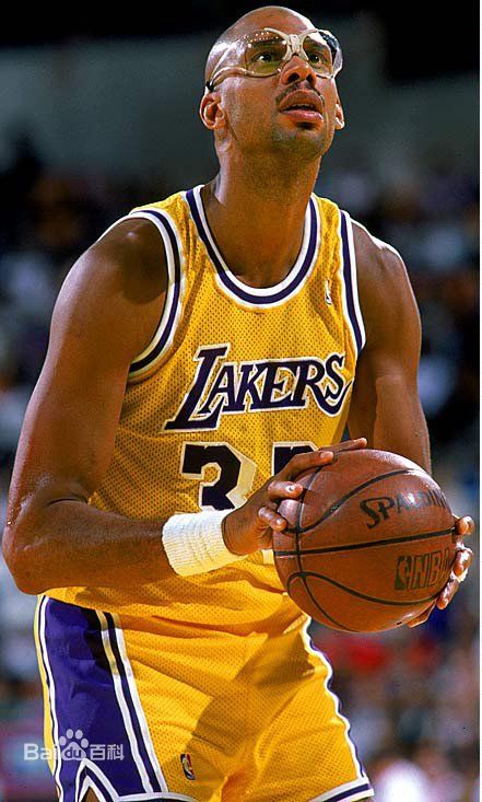 稳步而非跳 稳步而非跳