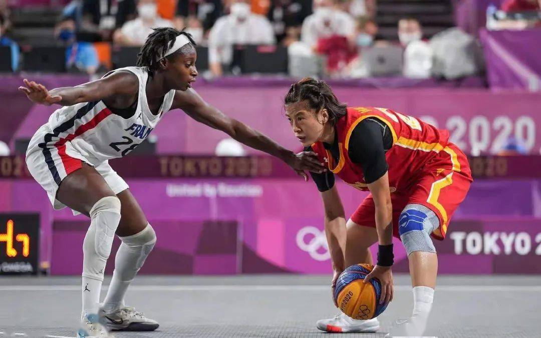 兑现主场价 兑现主场价