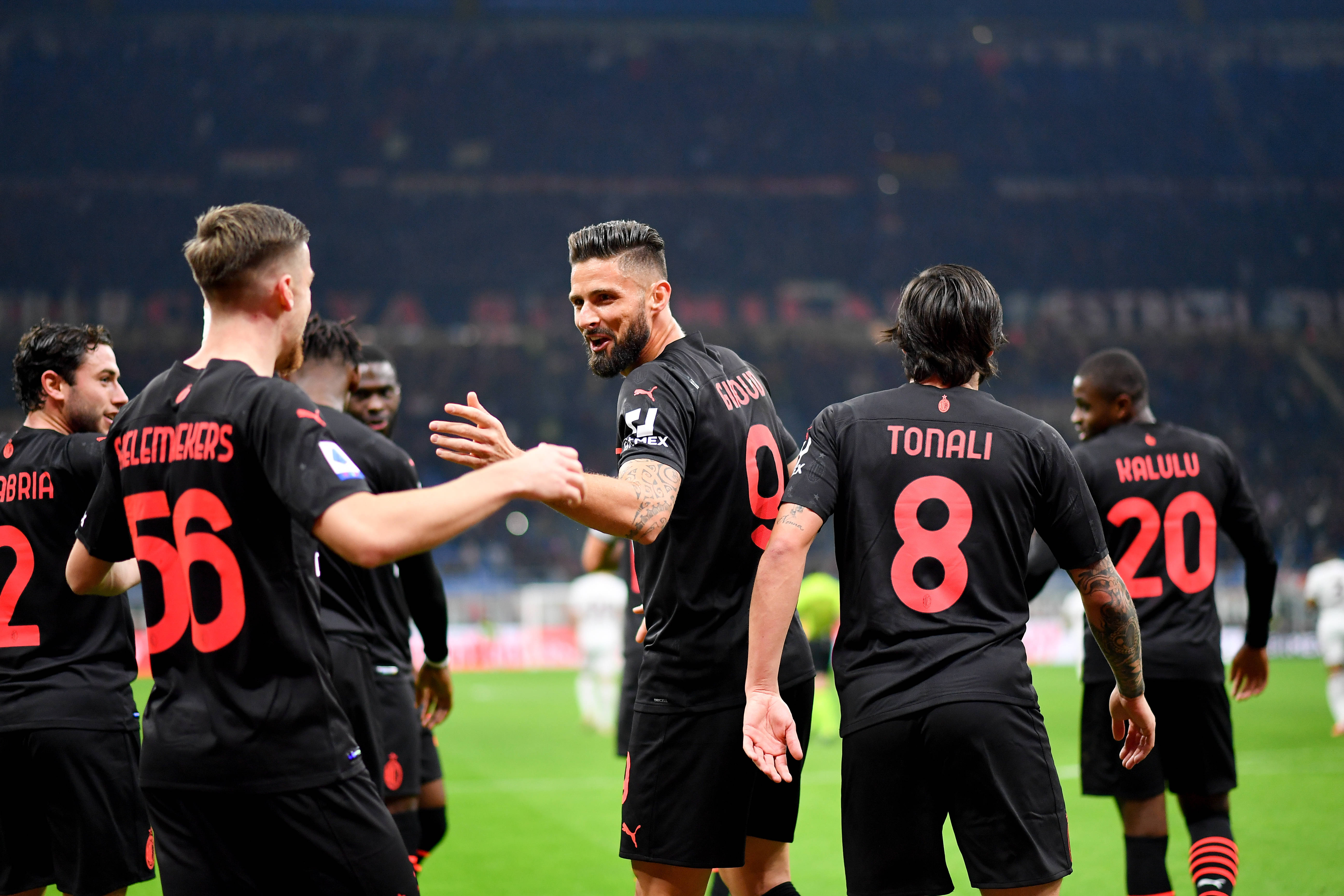 蛇形路线 蛇形路线