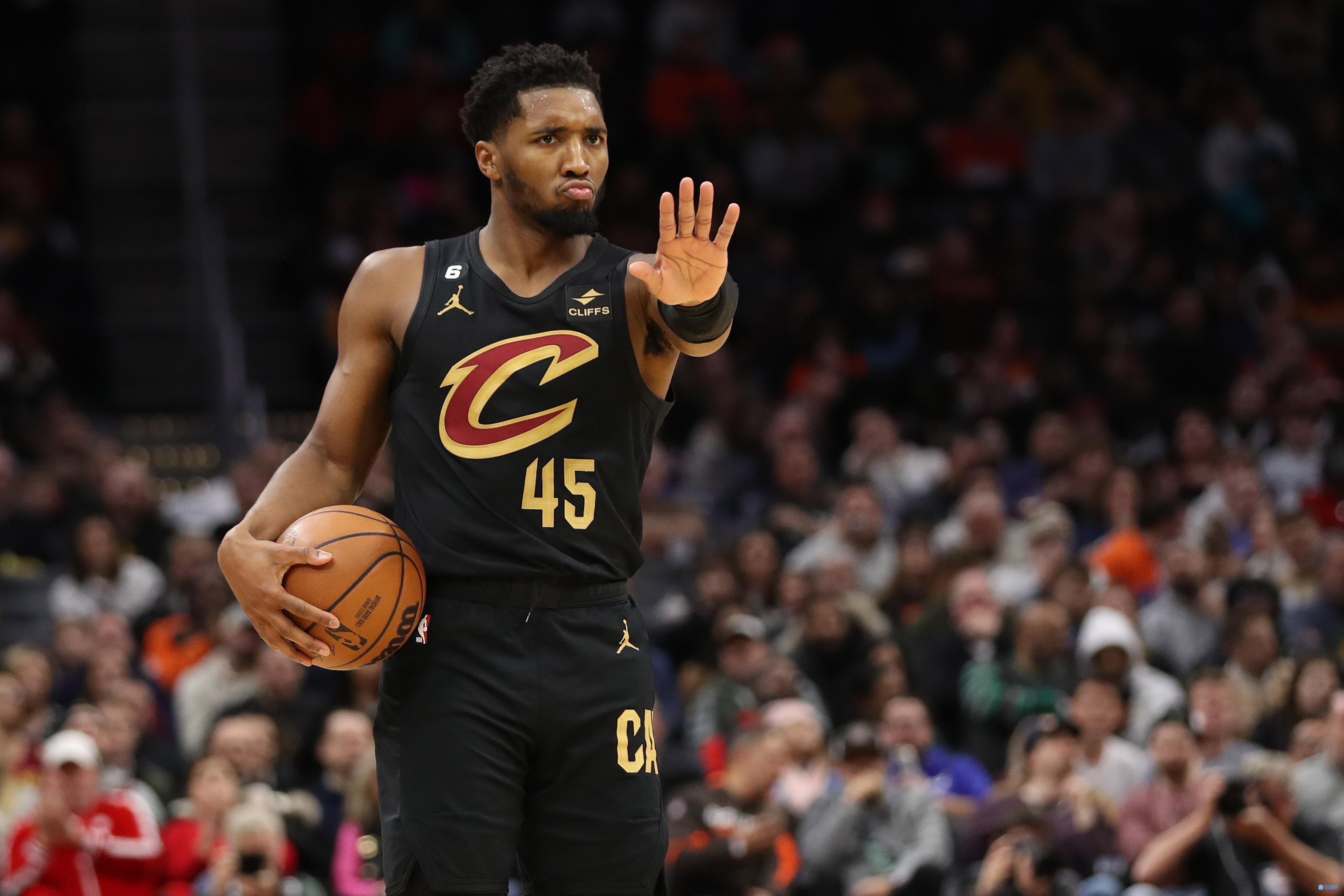 次分配得到 次分配得到