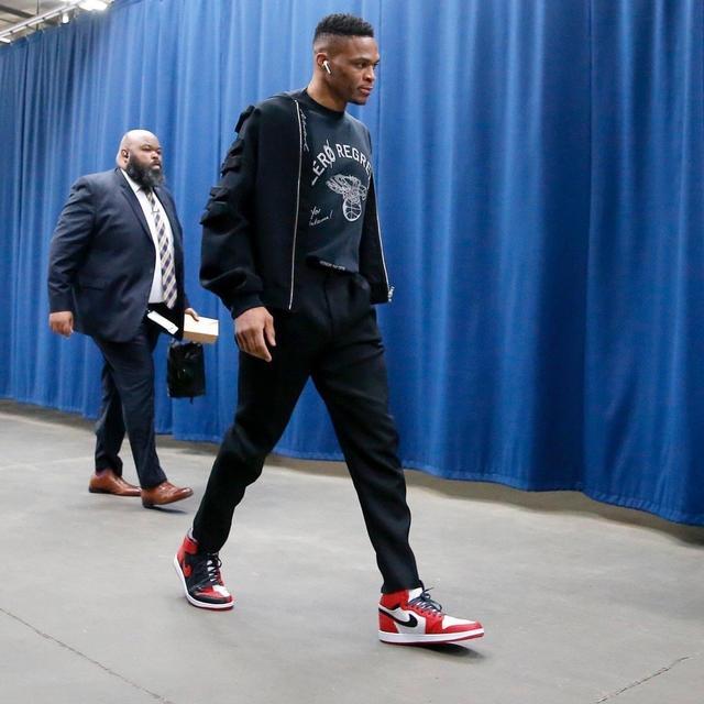 在这样的语 在这样的语