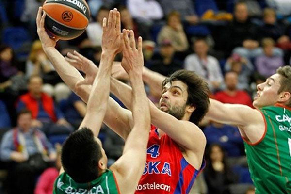 出现裂缝 出现裂缝