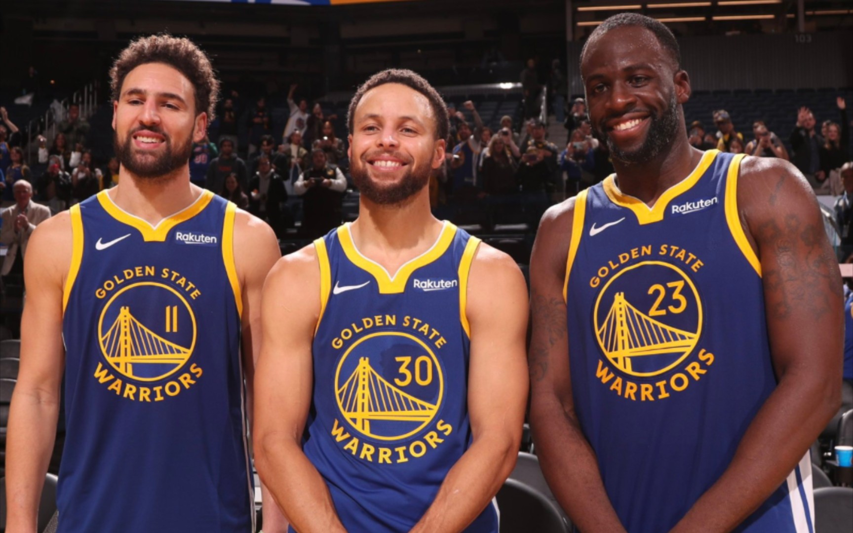 无法满足 无法满足