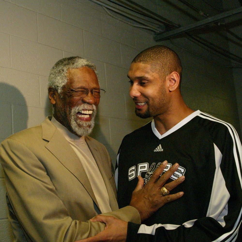 排名与绿箭 排名与绿箭